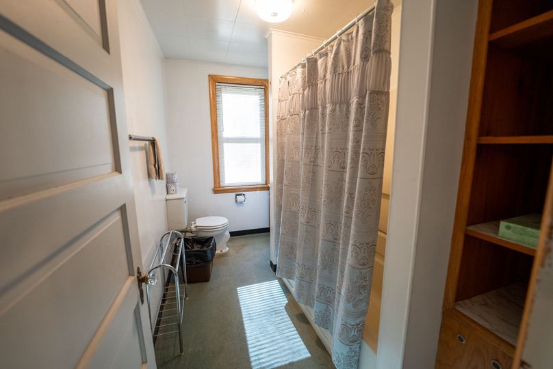 Elk PA 7000 Feature_Pro Photo-16