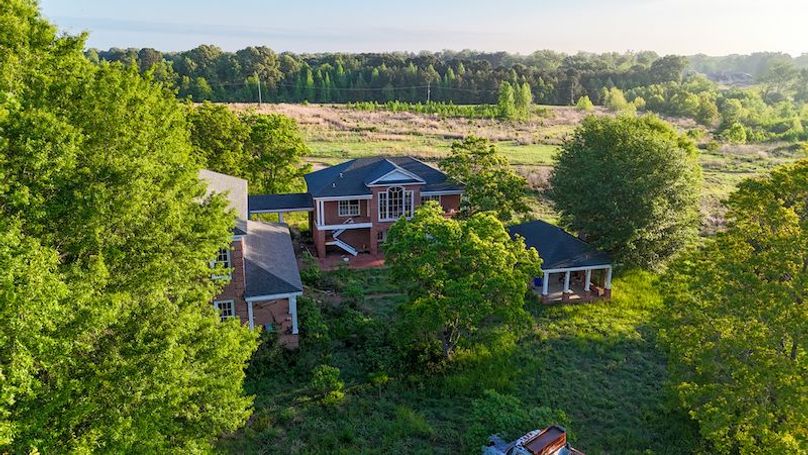 Madison 86.2 Gilmer -34