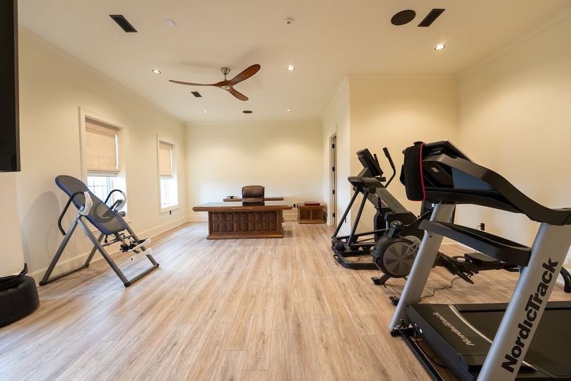 Lewis WV 150 Featured_ProPhoto-41