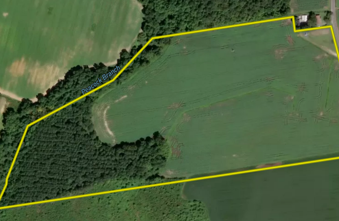 Screenshot 2026-04-10 133640