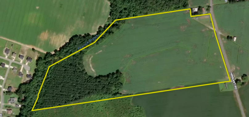 Screenshot 2026-04-10 133640