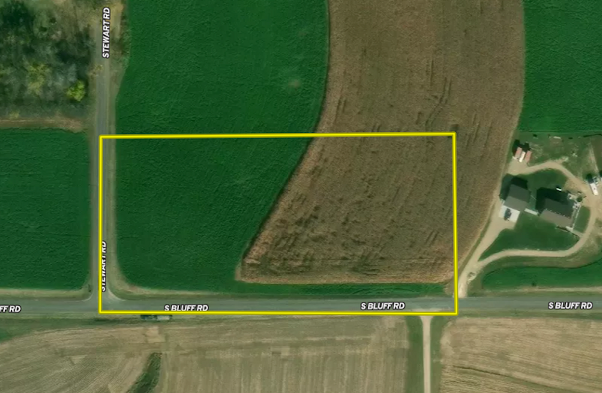 Screenshot 2026-04-11 at 8.13.08 PM