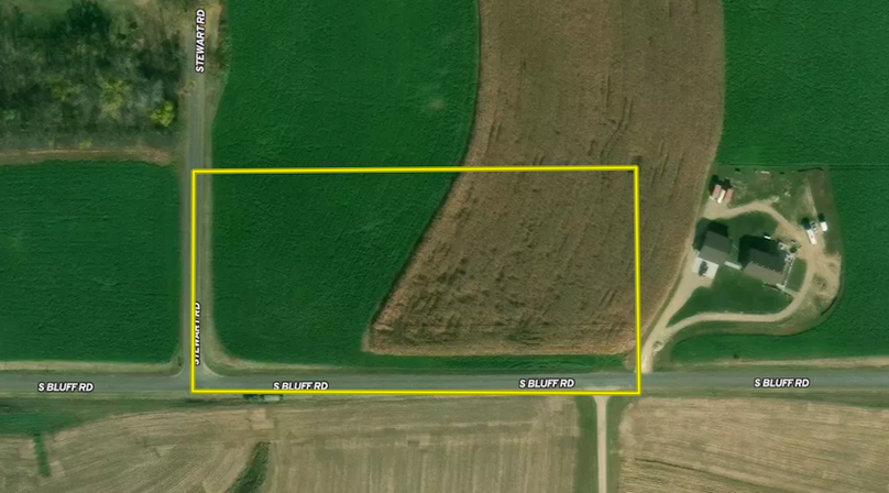 Screenshot 2026-04-11 at 8.13.08 PM