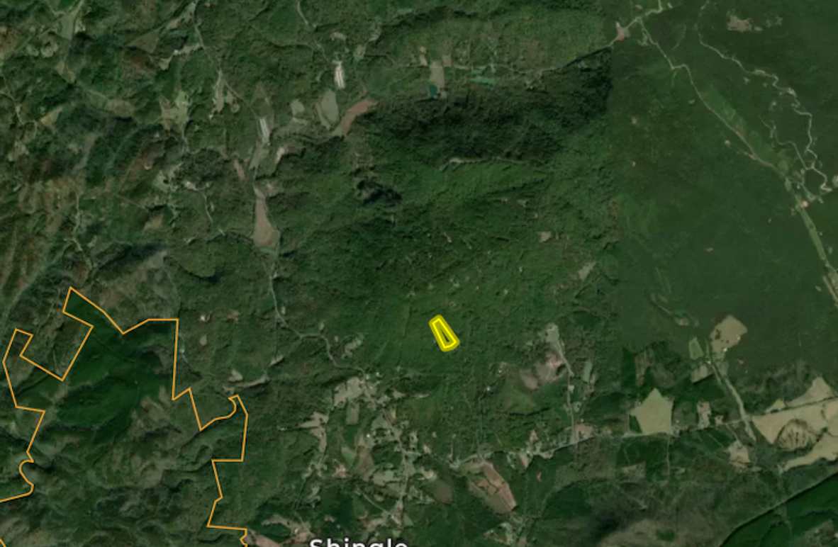 Screenshot 2025-09-02 at 2.54.44 PM