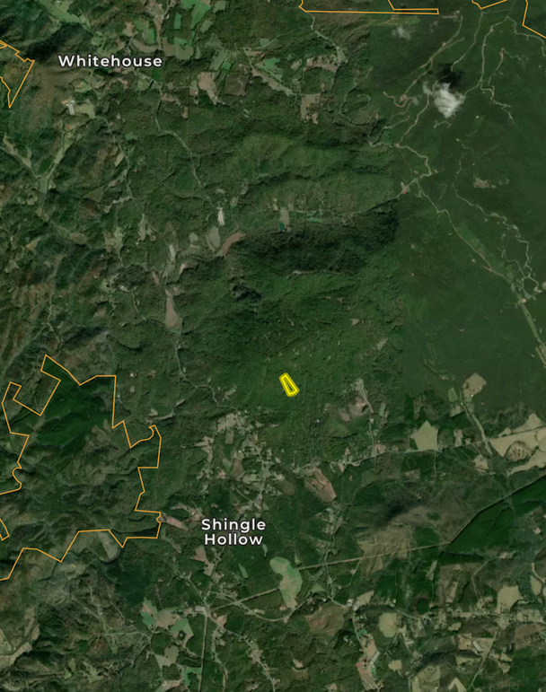 Screenshot 2025-09-02 at 2.54.44 PM