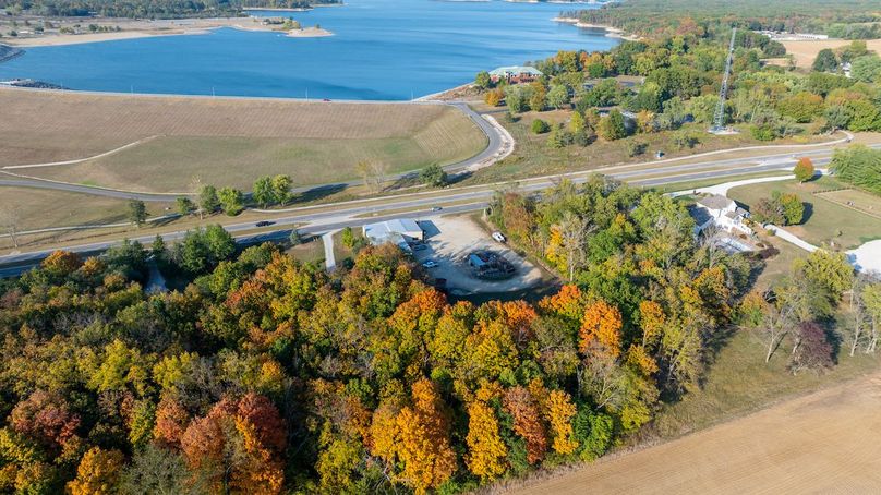 DJI_20251016033816_0002_D