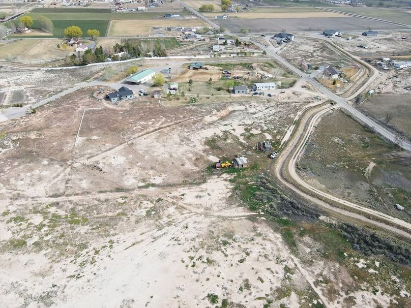 DJI_0543