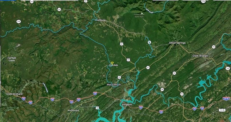Screenshot 2024-08-14 at 9.26.25 AM