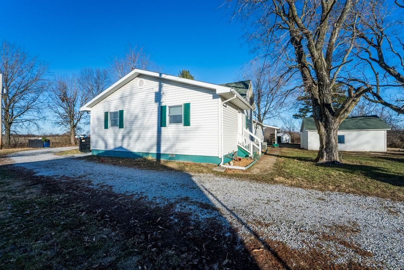 Copy of DSC00650 Large