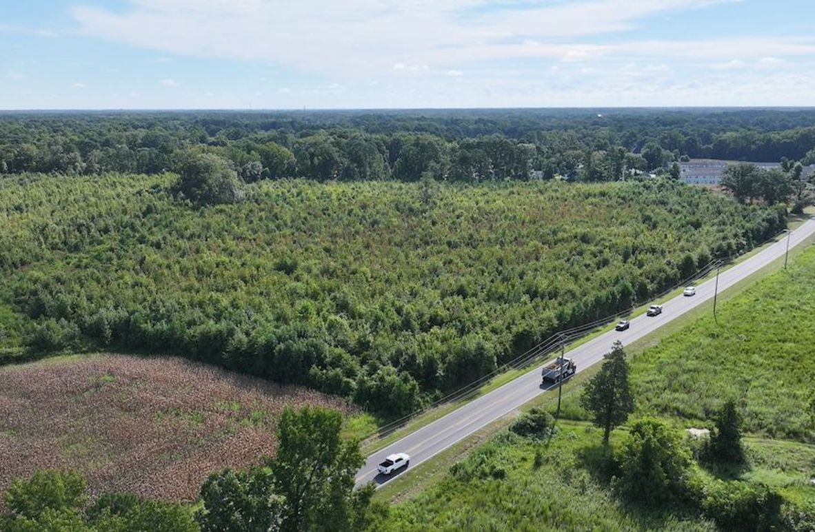 DJI_20250821015222_0239_D