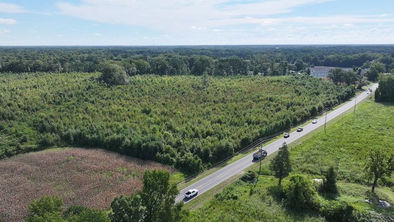 DJI_20250821015222_0239_D