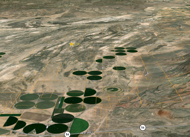 Screenshot 2025-08-22 at 12.12.01 PM