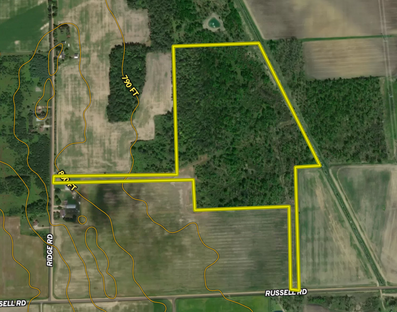 Screen Shot 2023-06-28 at 3.48.48 PM