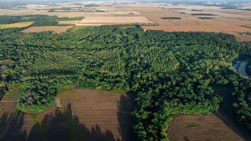 DJI_20250930050105_0001_D