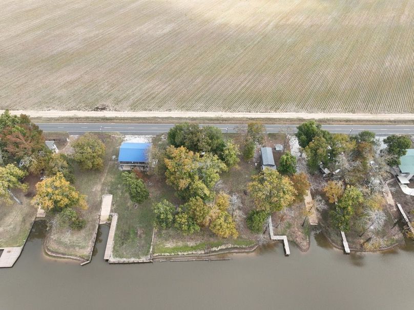 dji_fly_20251120_103134_276_1763735061945_photo