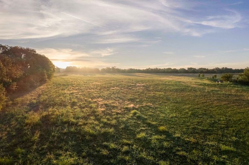 Lamar County- 93 acre reshoot (12 of 38)