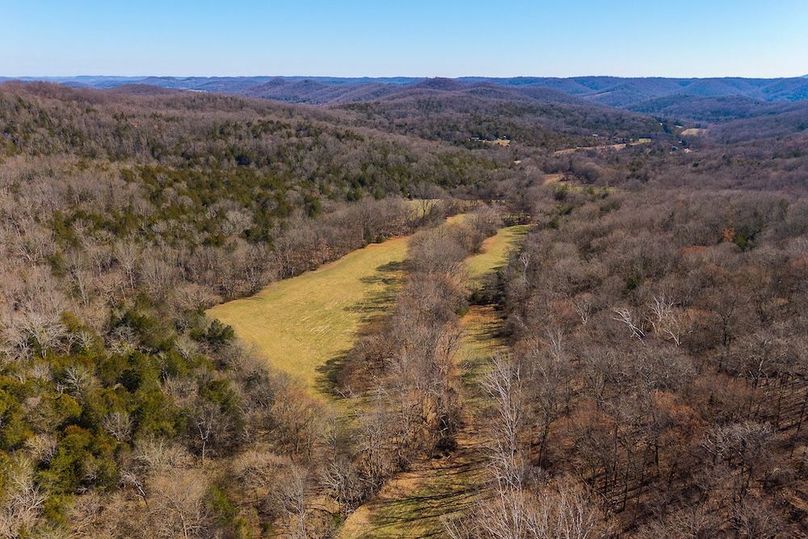 DJI_20260227102339_0017_D