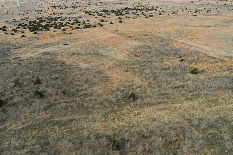 DJI_0586