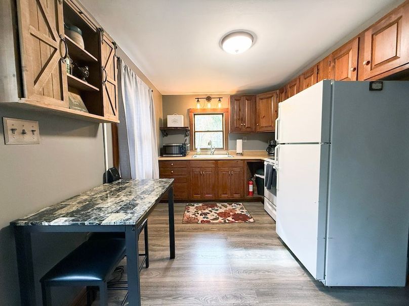 Tompkins NY 87 Allen Photos 11