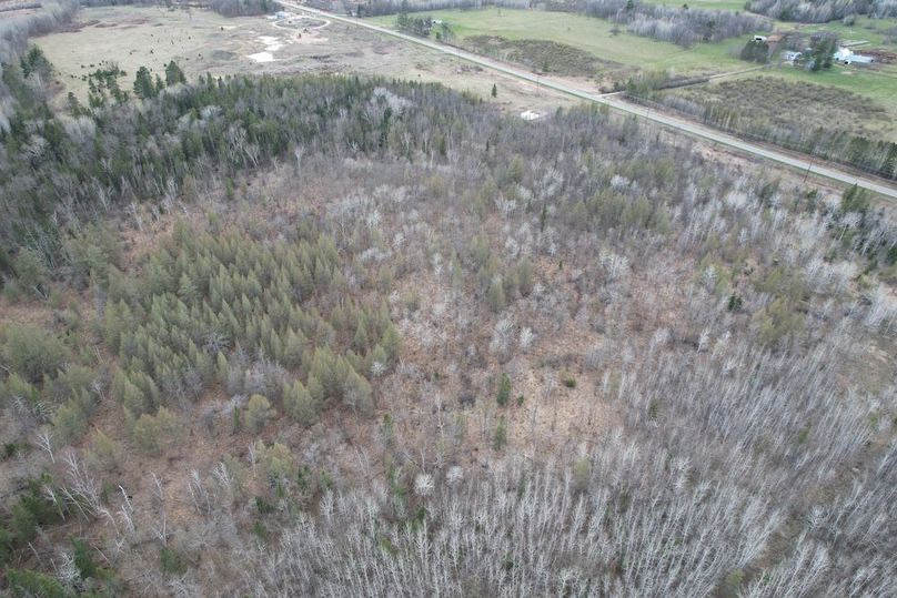 dji_fly_20260509_184758_287_1778370754449_photo