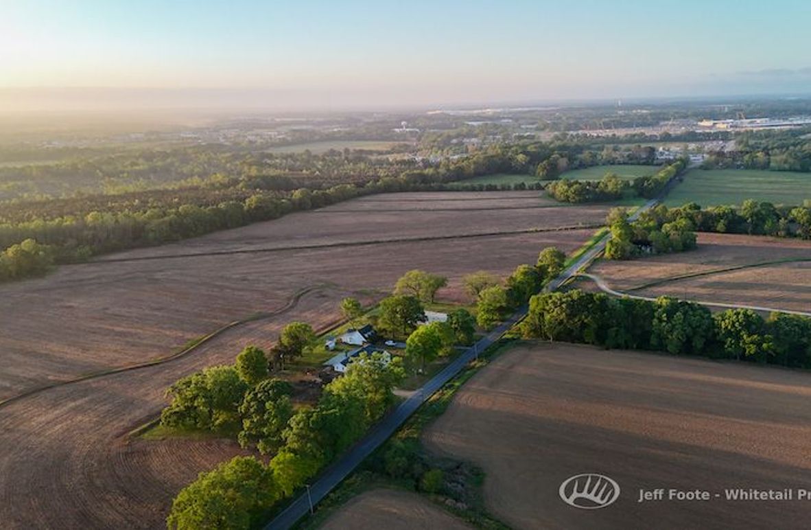 Madison Co - 360 - Hardy-Graham-14