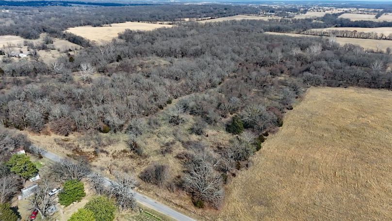 DJI_20260301154135_0131_D