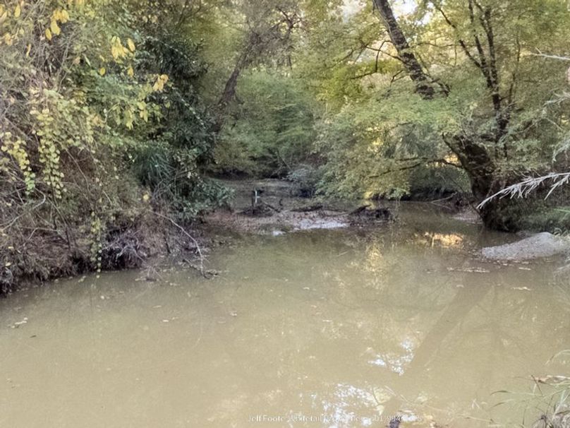 Claiborne Co-189-Geronimo-33