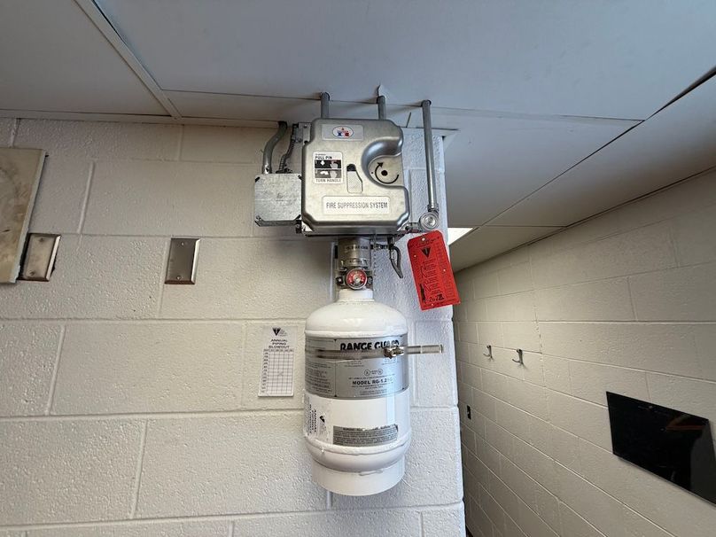 Copy of FireSuppress