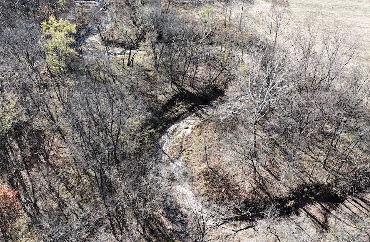 dji_fly_20241101_133628_0020_1730488616871_photo