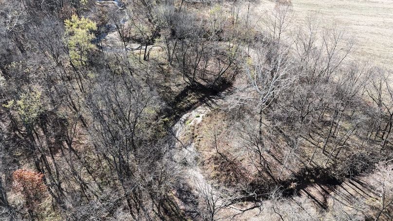 dji_fly_20241101_133628_0020_1730488616871_photo