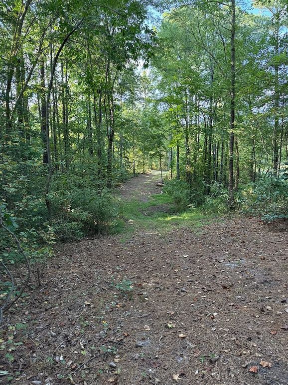 DJI_20250912_172248_070