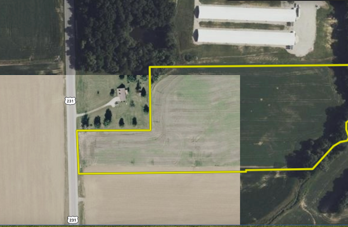 Screenshot 2026-03-11 at 12.39.48 PM