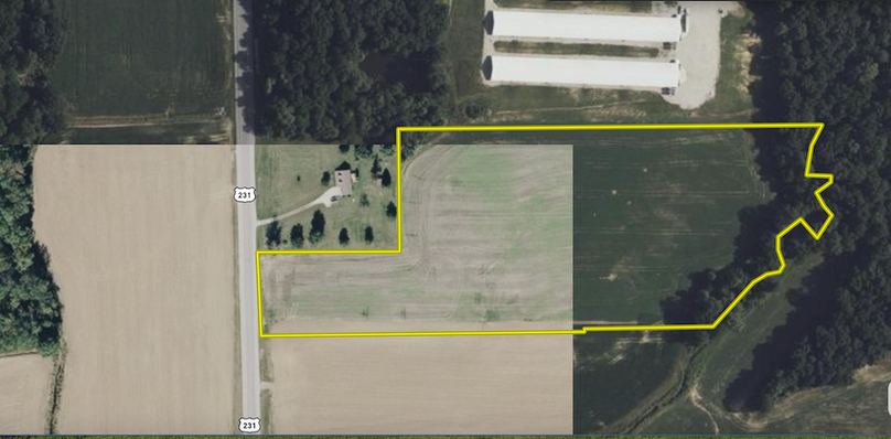 Screenshot 2026-03-11 at 12.39.48 PM