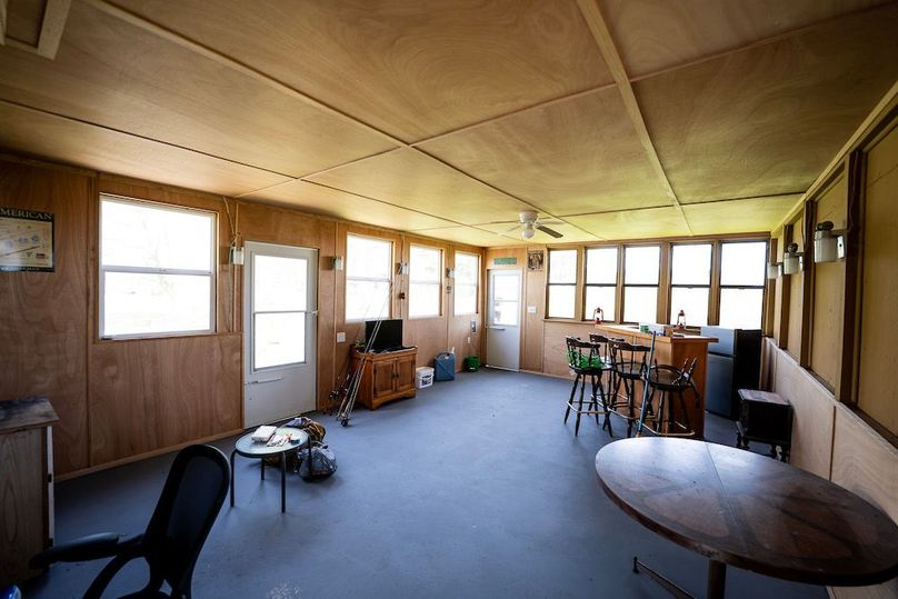 Winnebago IL 5_46
