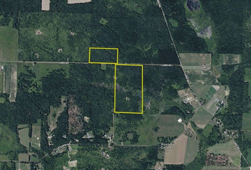 Screen Shot 2025-12-03 at 9.19.34 AM