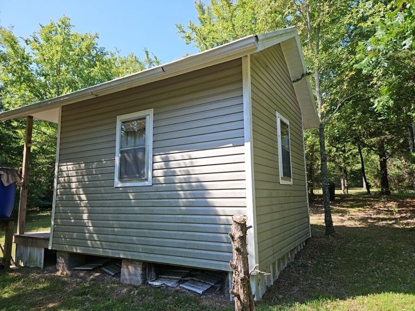 DJI_20240808_102622_130