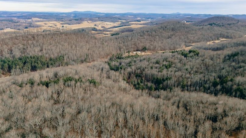 DJI_20260116094434_0015_D