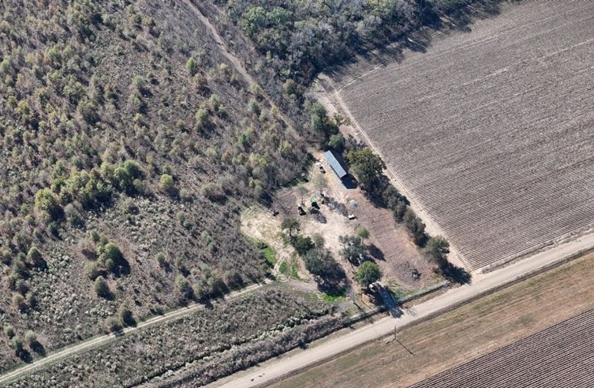 DJI_20251123010548_0928_D