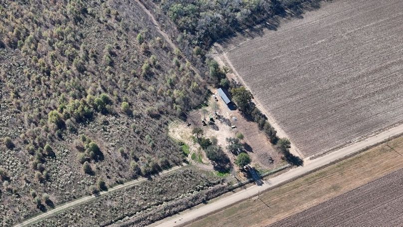 DJI_20251123010548_0928_D