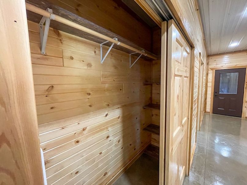 Juneau 27 Wiesner -030