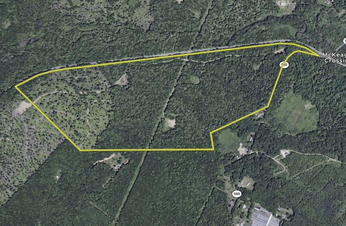 Screenshot 2025-06-24 161751