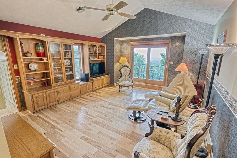 Franklin 59.85_101-2