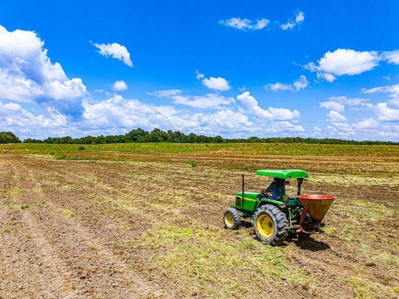 Copy of Clay 374.13-21