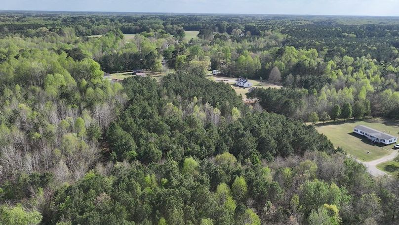 dji_fly_20260330_090440_0557_1774989421006_photo