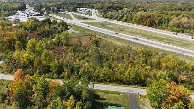 6 DJI_20250922010542_0006_D