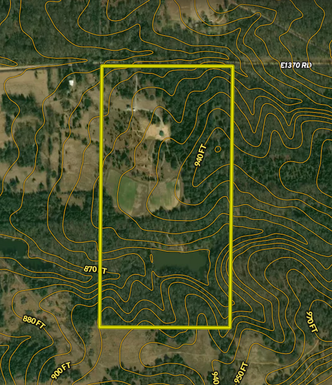 Screenshot 2025-12-03 at 7.28.36 PM