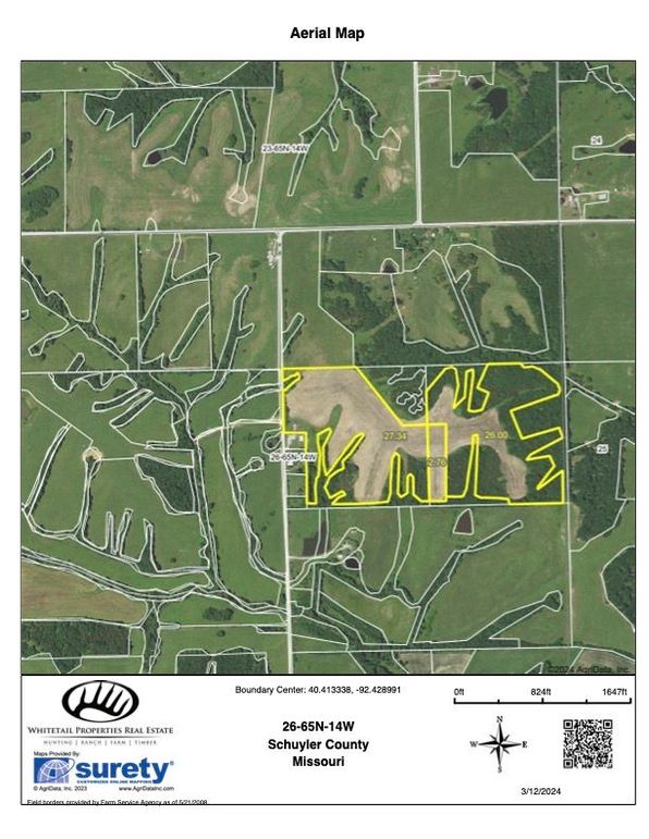Aerial_Map (11) copy