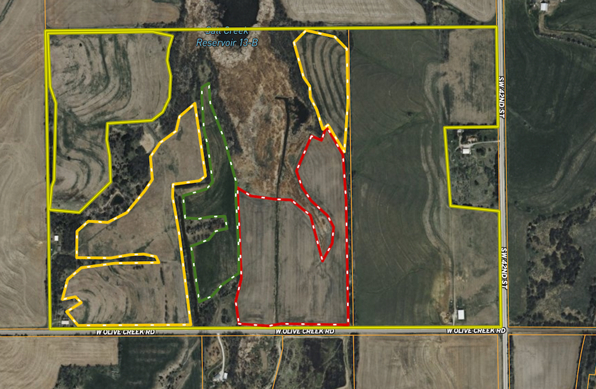 Screenshot 2026-02-18 at 9.22.59 AM