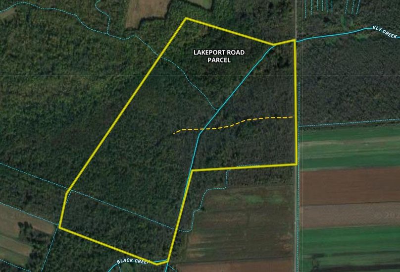 Madison 255 Ferro Lakeport Google