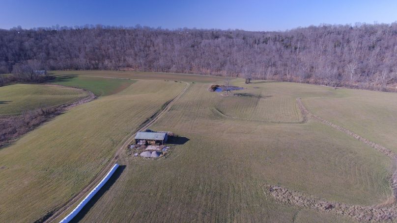 DJI_0572